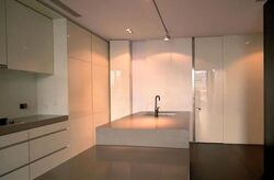 Martin No 38 (D9), Apartment #610739881